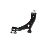 Ford Focus C-Max Front Wishbone -Passenger Side 1570285, 1420858, 1488111, 4M513A424AF, 4M513A424AD, 4M513A424AE