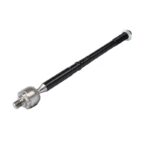 Ford Focus C-Max Inner Tie Rod 1377655, 1317453, 4M513L519AB, 4M513L519AA