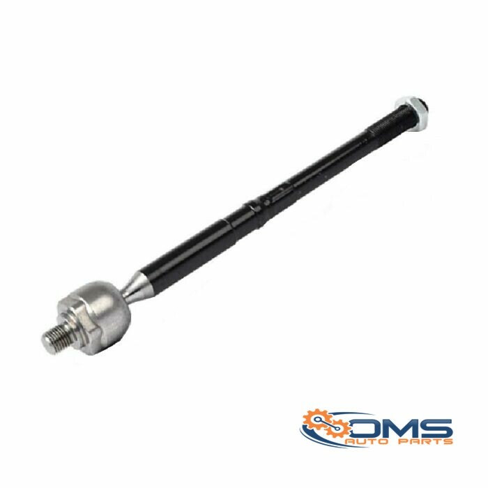 Ford Focus C-Max Inner Tie Rod 1377655, 1317453, 4M513L519AB, 4M513L519AA