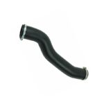 Ford Focus C-Max Intercooler Pipe - Driver Side 1525112, 1231906, 1252691, 1314366, 1496239, 1346245, 1439411, 1346295, 6M516K863GC, 6M516K863GB, 6M516K863GA, 3M516C646XE, 3M516C646XD
