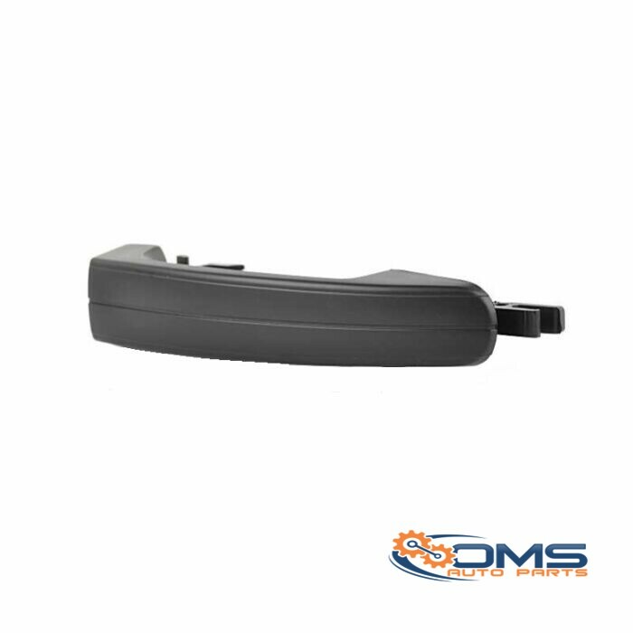Ford Focus C-Max Outer Door Handle - Grained Finnish 1323272, 3M51R22404DA