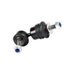 Ford Focus C-Max Rear Drop Link 2408359, 1223923, 1231452, 1253969, 1304120, 1310333, 1335548, 1469208, 3M5J5C486BF, 3M515C486AA, 3M515C486AB, 3M515C486BA, 3M515C486BB, 3M515C486BC, 3M515C486BE