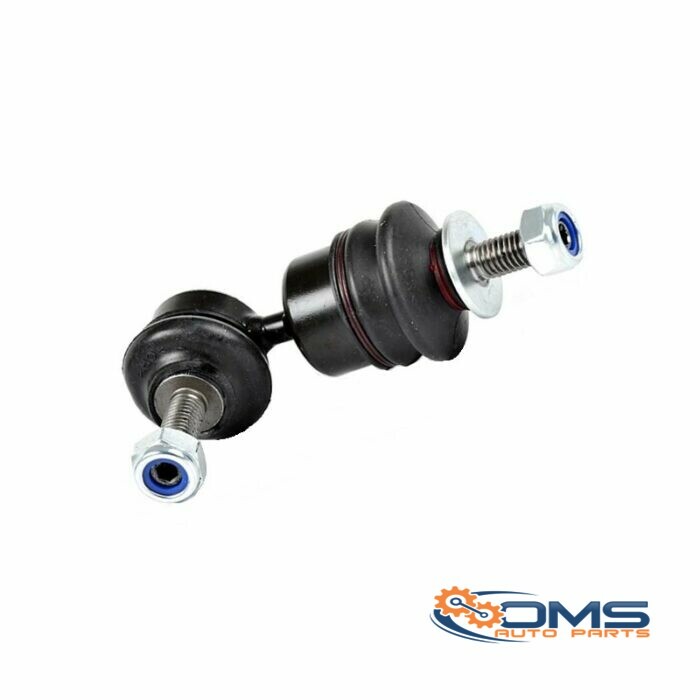 Ford Focus C-Max Rear Drop Link 2408359, 1223923, 1231452, 1253969, 1304120, 1310333, 1335548, 1469208, 3M5J5C486BF, 3M515C486AA, 3M515C486AB, 3M515C486BA, 3M515C486BB, 3M515C486BC, 3M515C486BE