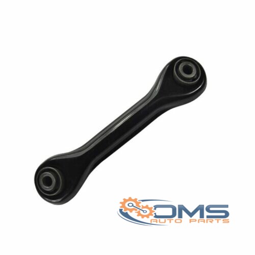 Ford Focus C-Max Rear Track Control Arm 1253735, 1223958, 1231455, 1061668, 3M515K743AD, 3M515K743AB, 3M515K743AC, 98AG5K743AF