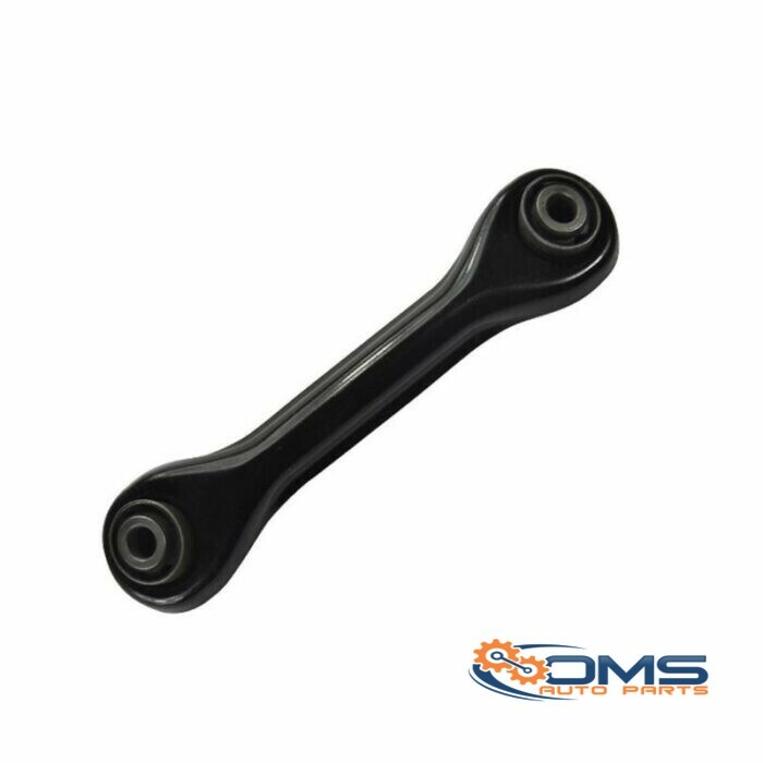 Ford Focus C-Max Rear Track Control Arm 1253735, 1223958, 1231455, 1061668, 3M515K743AD, 3M515K743AB, 3M515K743AC, 98AG5K743AF