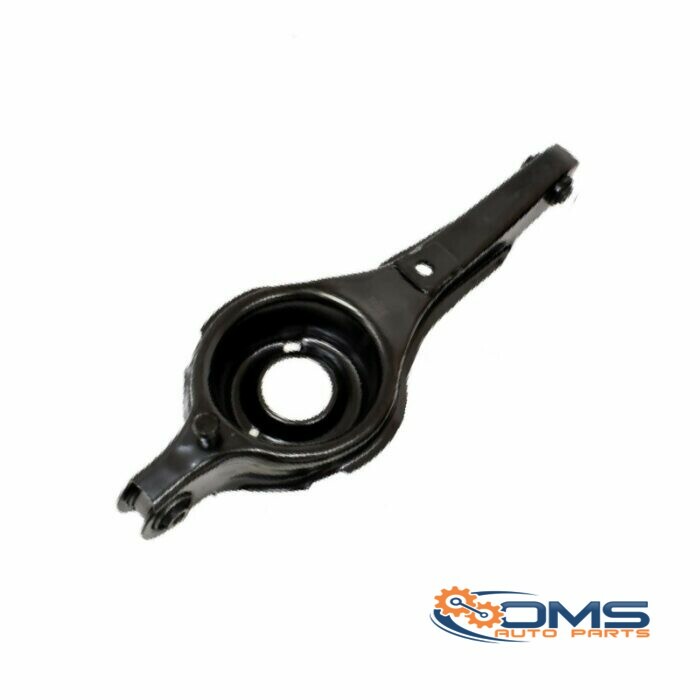 Ford Focus C-Max Rear Wishbone Control Arm 1909108, 1306767, 1321004, 1333283, 1349910, 1352302, 1357317,  4M515K652AF, 3M515K652GB, 4M515K652AA, 4M515K652AB, 4M515K652AC, 3M515K652GD, 4M515K652AD