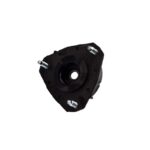 Ford Focus Connect Front Shock - Top Mount 1480525, 1061722, 1087177,  7T163K155AA, 98AG3K155AE, 98AG3K155AF