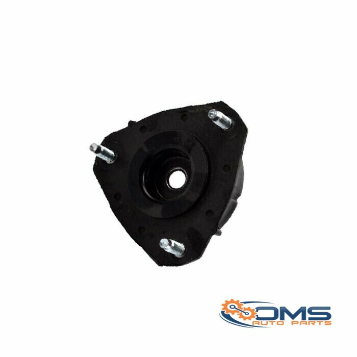 Ford Focus Connect Front Shock - Top Mount 1480525, 1061722, 1087177,  7T163K155AA, 98AG3K155AE, 98AG3K155AF