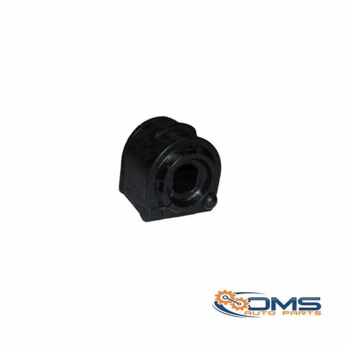 Ford Focus Front Anti Roll Bar Bushing 1348231, 3N615484AA