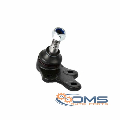 Ford Focus Front Ball Joint - 18mm 1234382, 3M513K209AA