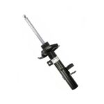 Ford Focus Front Shock Absorber - Driver Side 2331015, 1866907, 2228084, 2317511, BV6118045LBD, BV6118045LBB, BV6118045LBC, BV6118045YBA