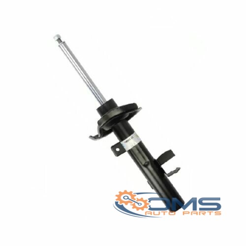 Ford Focus Front Shock Absorber - Driver Side 2331015, 1866907, 2228084, 2317511, BV6118045LBD, BV6118045LBB, BV6118045LBC, BV6118045YBA