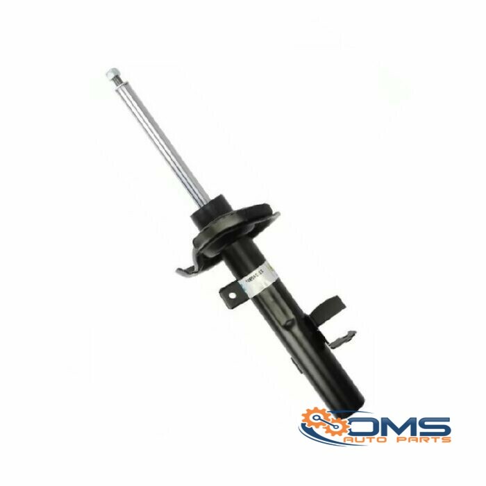 Ford Focus Front Shock Absorber - Driver Side 2331015, 1866907, 2228084, 2317511, BV6118045LBD, BV6118045LBB, BV6118045LBC, BV6118045YBA