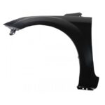 Ford Focus Front Wing - Passenger Side 1521597, 1492059, 1492060, 1490415, 1501765, P8M51A16009AE