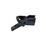 Ford Focus Kuga C-Max Connect Front ABS Sensor 1847581, 1223620, 1690865, BV6T2C204FB, 3M5T2B372AB, BV6T2C204FA