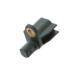 Ford Focus Kuga C-Max Connect Rear ABS Sensor 2460421, 1501675, 1695086, 1740259, 1847905, 1858192, 2071964, JV6C2C190A2A, 3M5T2B372CB, BV6T2C190GA, BV6T-2C190KA, BV6T2C190GB, EV6T2C190MA, BV6T2C190KB