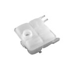 Ford Focus Kuga C-Max Expansion Bottle 1425193, 1224268, 1230994, 1330955, 1355243, 3M5H8K218AJ, 3M5H8K218AD, 3M5H8K218AF, 3M5H8K218AG, 3M5H8K218AH