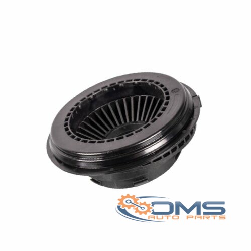 Ford Focus Kuga C-Max Front Shock - Top Mount Bearing 1508111, 1223835, 1250820, 1255380, 3M513K099AD, 3M513K099AC, 3M513K099AB, 3M513K099AA