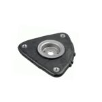 Ford Focus Kuga Front Shock - Top Mount 2036136, 1230960, 1255747, 1305330, 1305954, 1308718, 1308719, 1320605, 1323599, 1365854, 1377612, 1502144, 1741612, 1820233, CV613K155B2B, 3M513K155BA, 3M513K155BB, 3M513K155BC, 3M513K155CA, 3M513K155BD, 3M513K155CB, 3M513K155CC, 3M513K155BE, 3M513K155FA, 3M513K155FB, 8V413K155AB, CV613K155BA, CV613K155B2A