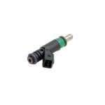 Ford Focus Mondeo C-Max Fusion Injector 1429840, 1071994, 1222310,  98MF9F593BC, 98MF9F593BA, 98MF9F593BB