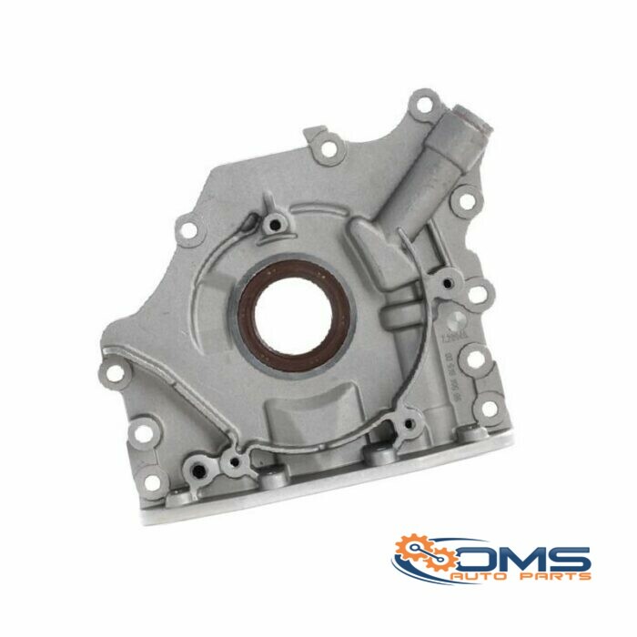 Ford Focus Mondeo Fiesta Galaxy C-Max Fusion S-Max Oil Pump 1720867, 1229667, 1334773, 1348619, 1319251, 1441252, 1479062, 1146062, 3M5Q6600AE, 3M5Q6600AA, 2S6Q6600AC, 2S6Q6600AD, 3M5Q6600AB, 3M5Q6600AC, 3M5Q6600AD