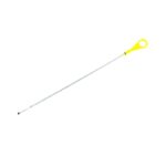 Ford Focus Mondeo Fiesta Ka B-Max C-Max Dip Stick 1207160, 1130066, YS6G6750BC, YS6G6750BB