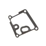 Ford Focus Mondeo Galaxy C-Max S-Max Connect Oil Cooler Gasket 1212742, 1078506, 1113210, XS4Q6A728AD140, XS4Q6A728AB, XS4Q6A728AC