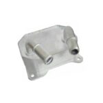 Ford Focus Mondeo Galaxy C-Max S-Max Oil Cooler Radiator 1385380, 1355341, 1362890, 1366474,  4M5Q6B624BD, 4M5Q6B624BA, 4M5Q6B624BB, 4M5Q6B624BC