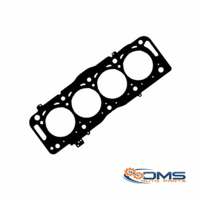 Ford Focus Mondeo Galaxy Kuga C-Max S-Max Cylinder Head Gasket - 1.35mm 1683689, 9M5Q6051CA