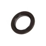 Ford Focus Mondeo Kuga Galaxy C-Max Edge S-Max Front Crankshaft Oil Seal 1826503, 1231922, 1313822, 1350608, 3M5Q6700BD, 3M5Q6700BA, 3M5Q6700BB, 3M5Q6700BC