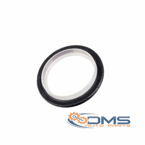 Ford Focus Mondeo Kuga Galaxy C-Max Edge S-Max Rear Crankshaft Seal 1826504, 1231923, 1313840, 1350607, 3M5Q6701BD, 3M5Q6701BA, 3M5Q6701BB, 3M5Q6701BC