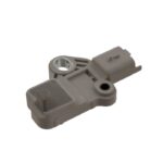 Ford Focus Mondeo Kuga Galaxy C-Max S-Max Crankshaft sensor 1837948, 1682278, 9M5Q9E731AB, 9M5Q9E731AA