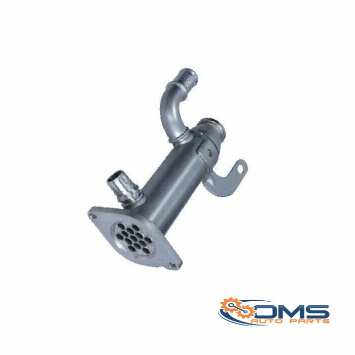 Ford Focus Mondeo Kuga Galaxy C-Max S-Max EGR Cooler 1233381, 3M5Q9F464AA