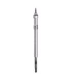 Ford Focus Mondeo Kuga Galaxy C-Max S-Max Glow Heater Plug 1473356, 1231944, 1313809, 3M5Q6M090AC, 3M5Q6M090AB