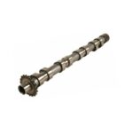 Ford Focus Mondeo Kuga Galaxy C-Max S-Max Inlet Cam Shaft 1707012, 1231969, 3M5Q6A270BB, P7S7116006AA