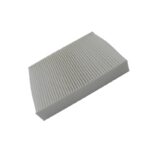 Ford Focus Mondeo Kuga Galaxy C-Max S-Max Pollen Cabin Filter 1713180, 1452344, 1253220, 1315686, 1315687, 1494697, 3M5J19G244ABHF, 3M5J19G244AAHF