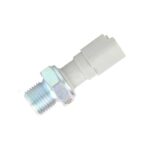 Ford Focus Oil Pressure Switch 1145966,  2S6Q9278AA