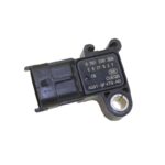 Ford Focus Ranger Mondeo Fiesta Galaxy Eco-Sport C-Max Transit Custom MAP Sensor 1913600, 1682141, 1762251, AG919F479AC, AG919F479AA, AG919F479AB