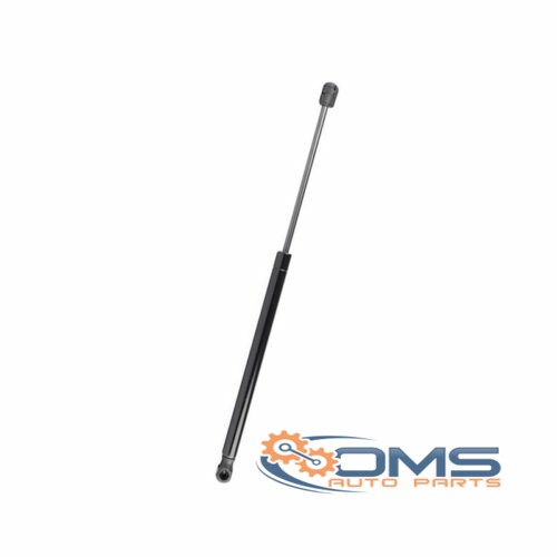 Ford Focus Rear Door Gas Struts 1321021, 4M51A406A10AB  