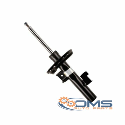 Ford Galaxy S-Max Front Shock Absorber - Passenger Side 1746182, 1376900, 1376902, 1376908, 1381818, 1381819, 1381821, 1381837, 1381838, 1384674, 1384675, 1384677, 1384720, 1384721, 1406389, 1406392, 1406397, 1406418, 1406419, 1424085, 1424086, 1424094, 1424292, 1424297, ,1430868, 1430869, 1430870, 1430871, 1436854, 1436856, 1436857, 1436858, 1441587, 1441588, 1441589, 1441590, 1539839, 1539840, 1539841, 1539843, 1577967, 1577973, 1577974, 1577975, 1717816, 1717820, 1721068, 1721070, 1746177, 1746180, 1746181, 1746182, 6G9118K001AEN, 6G9118K001ABB, 6G9118K001ADB, 6G9118K001AEB, 6G9118K001AAC, 6G9118K001ABC, 6G9118K001BAC, 6G9118K001ADC, 6G9118K001AEC, 6G9118K001AAD, 6G9118K001ABD, 6G9118K001BAD, 6G9118K001ADD, 6G9118K001AED, 6G9118K001AAE, 6G9118K001ABE, 6G9118K001BAE, 6G9118K001ADE, 6G9118K001AEE, 6G9118K001AAF, 6G9118K001ABF, 6G9118K001AEF, 6G9118K001ADF, 6G9118K001BAF, 6G9118K001AAG, 6G9118K001ABG, 6G9118K001ADG, 6G9118K001AEG, 6G9118K001AAH, 6G9118K001ABH, 6G9118K001ADH, 6G9118K001AEH, 6G9118K001AAJ, 6G9118K001ABJ, 6G9118K001ADJ, 6G9118K001AEJ, 6G9118K001AAK,6G9118K001ABK, 6G9118K001ADK, 6G9118K001AEK, 9S51B61108AA38C5, 6G9118K001AAL, 6G9118K001ABL, 6G9118K001ADL, 6G9118K001ABM, 6G9118K001AAM, 6G9118K001ADM, 6G9118K001AEM, 6G9118K001AAN, 6G9118K001ABN, 6G9118K001ADN, 6G9118K001AEN