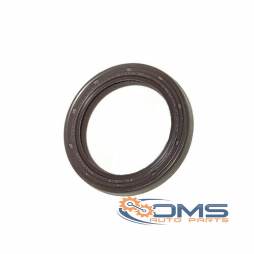 Ford Ka Front Camshaft Seal 1535463, 9S516K292AA