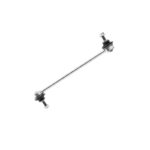 Ford Ka Front  Drop Link 1580517, 1540281, 2486293, 9S515K484AB, 9S515K484AA, 9S515K484AC