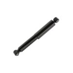 Ford Ka Rear Shock Absorber 1672372, 1540225, 1578532, 9S5118125AC, 9S5118125AA, 9S5118125AB