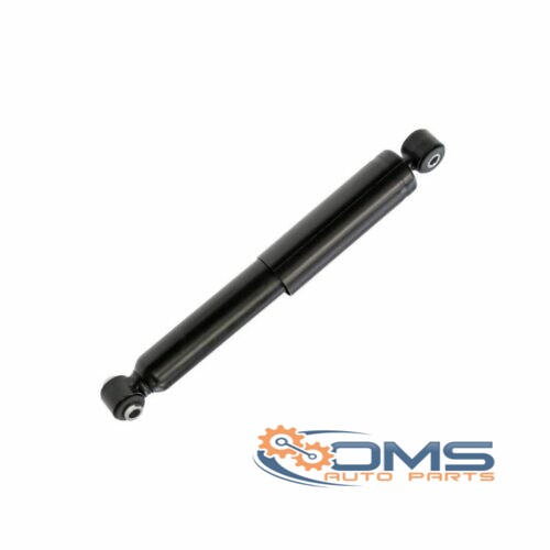 Ford Ka Rear Shock Absorber 1672372, 1540225, 1578532, 9S5118125AC, 9S5118125AA, 9S5118125AB