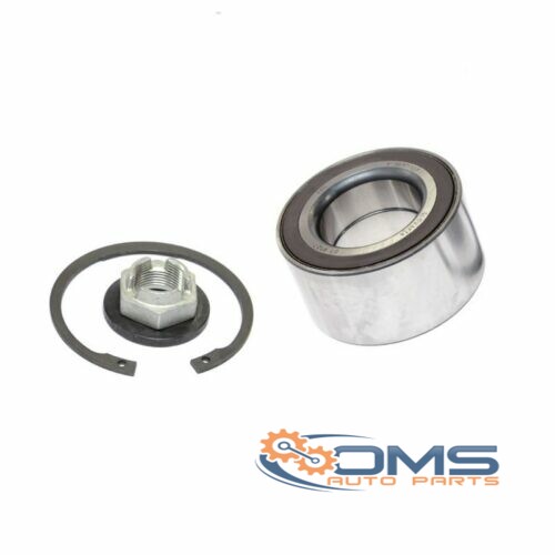 Ford Kuga C-Max Connect Front Wheel Bearing 5099719, 1501642, 1668557, 2215574, BV611215ANA, 8V411215BA, 8V411215BB, 8V411215BC