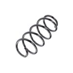 Ford Kuga Front Coil Spring 1868597, 1502436, 1508532, 1508533, 1508534, 1683595, 1683596, 8V415310AHC, 8V415310AGB, 8V415310AGC, 8V415310AHB, 8V415310NHC, 8V415310AGD, 8V415310AGD, 8V415310AHC