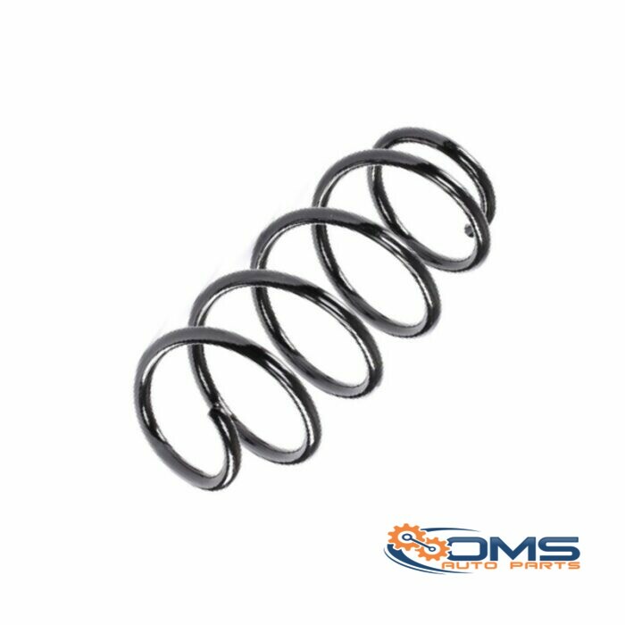 Ford Kuga Front Coil Spring 1868597, 1502436, 1508532, 1508533, 1508534, 1683595, 1683596, 8V415310AHC, 8V415310AGB, 8V415310AGC, 8V415310AHB, 8V415310NHC, 8V415310AGD, 8V415310AGD, 8V415310AHC