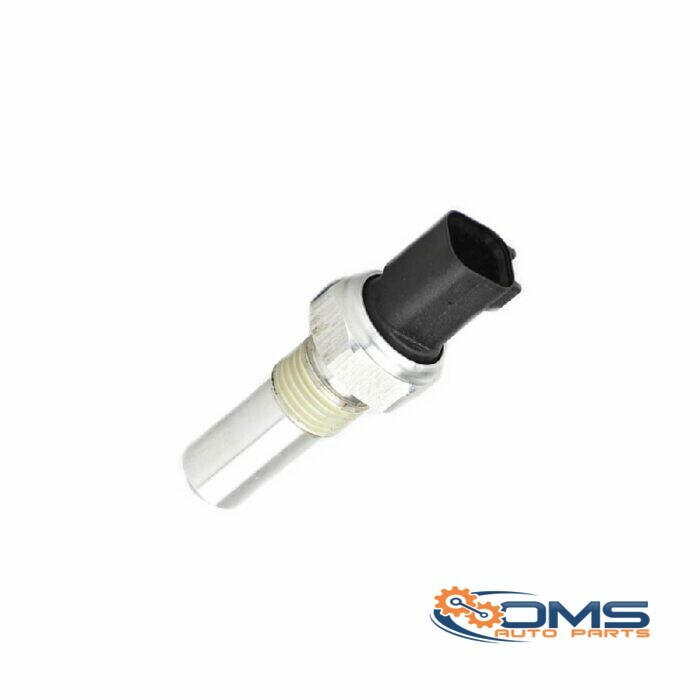Ford Mondeo Fiesta Eco-Sport Ka C-Max Fusion Courier Reversing Light Switch - 5 Speed 1435339, 1537902, 6S6T15520AA, 9M5T15520AA