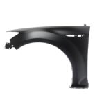 Ford Mondeo Front Wing - Passenger Side 1702314, 1469752, 1469754, 1469753, 1488511, P7S7116006AB, 7S71A16016AB, 7S71A16016AD, 7S71A16016AC, P7S7116006AA