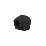 Ford Mondeo Galaxy S-Max Front Anti Roll Bar Bushing 1478582, 1469020, 6G9N5484UB, 6G9N5484UA